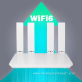 5G Hotspot 5G Cpe Router With Sim Card